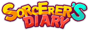 Sorcerer's Diary