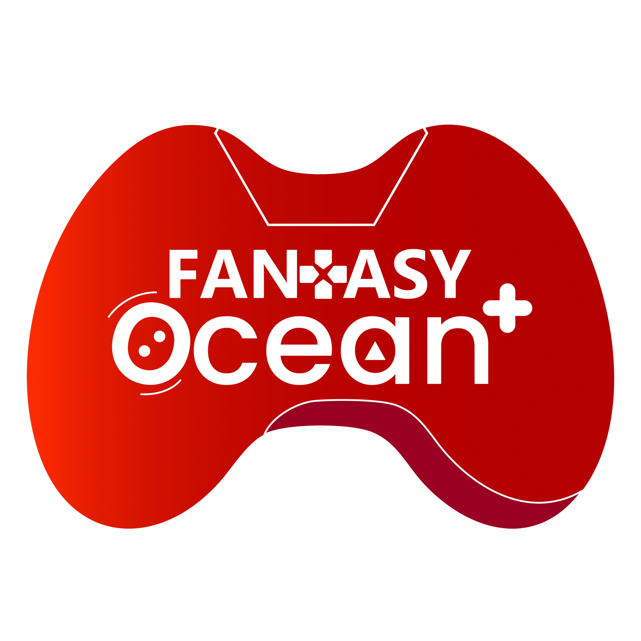 Fantasy Ocean Sdn Bhd