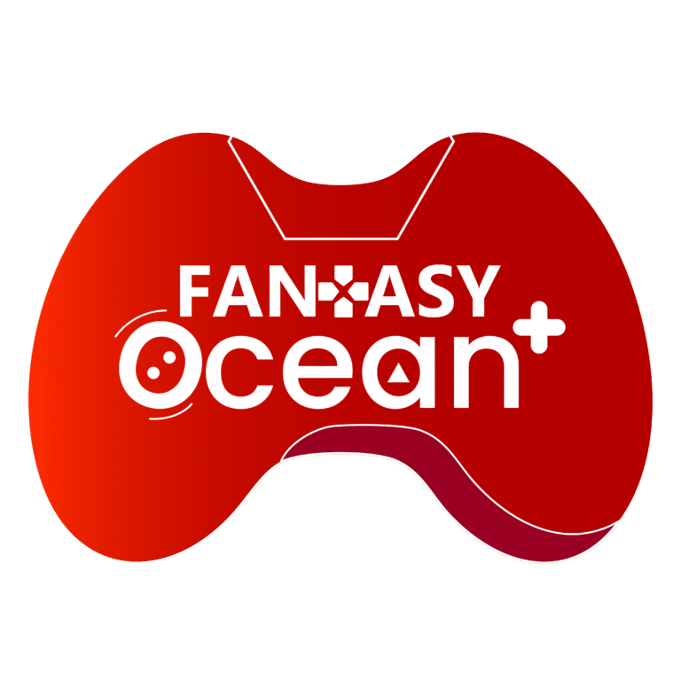 Fantasy Ocean Sdn Bhd