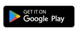 Black Icon_Google Play